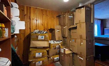 Tu hogar ideal en Quillota