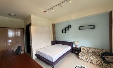 1 Bedroom in Midori Condo Banilad