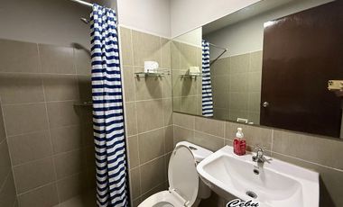 1 Bedroom in Midori Condo Banilad