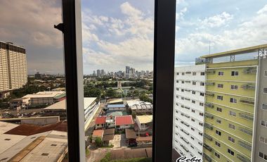 1 Bedroom in Midori Condo Banilad