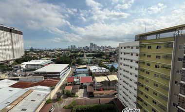 1 Bedroom in Midori Condo Banilad