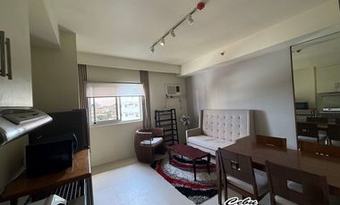 1 Bedroom in Midori Condo Banilad