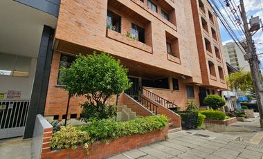 LOCAL COMERCIAL  BARRIO ALARCON