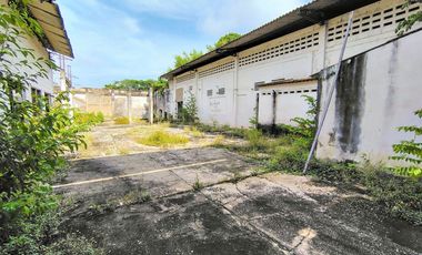 BODEGA EN VENTA EN LA CRUZ  SAHAGUN CORDOBA