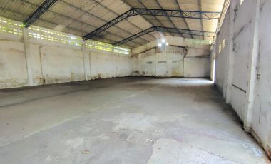 BODEGA EN VENTA EN LA CRUZ  SAHAGUN CORDOBA