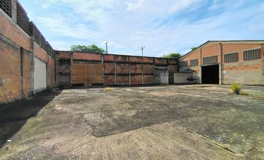 BODEGA EN VENTA EN LA CRUZ  SAHAGUN CORDOBA