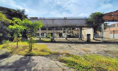 BODEGA EN VENTA EN LA CRUZ  SAHAGUN CORDOBA