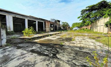 BODEGA EN VENTA EN LA CRUZ  SAHAGUN CORDOBA