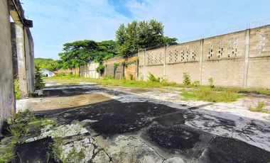 BODEGA EN VENTA EN LA CRUZ  SAHAGUN CORDOBA