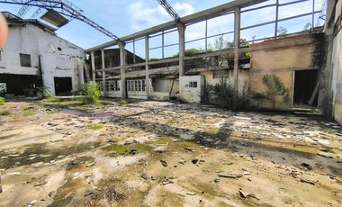 BODEGA EN VENTA EN LA CRUZ  SAHAGUN CORDOBA