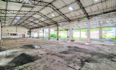 BODEGA EN VENTA EN LA CRUZ  SAHAGUN CORDOBA