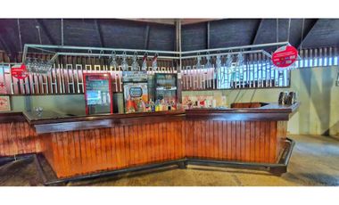 ¡Oportunidad Única! Se Alquila Discoteca Pucallpa