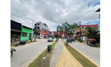 ¡Oportunidad Única! Se Alquila Discoteca Pucallpa