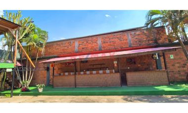 ¡Oportunidad Única! Se Alquila Discoteca Pucallpa