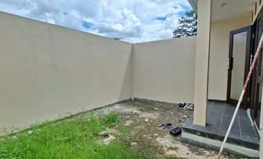 PALING RECOMMENDED Rumah MEWAH Lingkungan Nyaman di Margahayu Raya Metro dekat tol Buahbatu dan Whoosh Lingkar Luar Gede Bage Bandung dijual