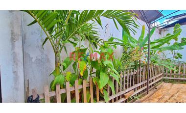 Vendo Casa De Campo Con Piscina En Pucallpa