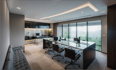 27 Departamentos desde los 46,300