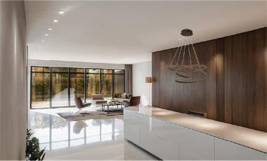 27 Departamentos desde los 46,300