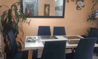 Se vende apartamento en el sector del triángulo, Manizales