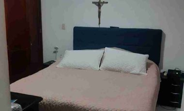 Se vende apartamento en el sector del triángulo, Manizales