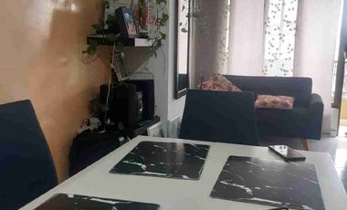 Se vende apartamento en el sector del triángulo, Manizales