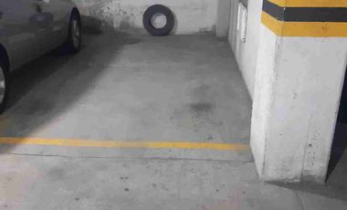 Se vende apartamento en el sector del triángulo, Manizales