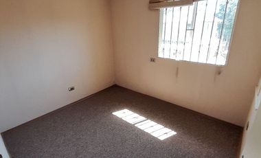 Portal Libertador 3D +1 B