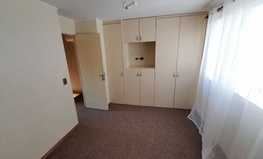 Portal Libertador 3D +1 B