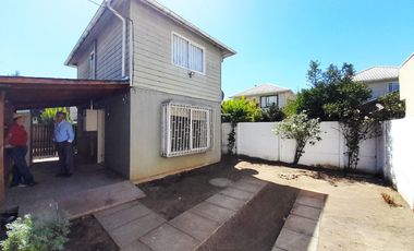 Portal Libertador 3D +1 B