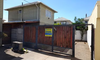 Portal Libertador 3D +1 B