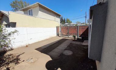 Portal Libertador 3D +1 B