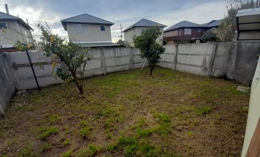 Portal Libertador 3D +1 B