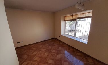 Portal Libertador 3D +1 B