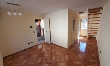 Portal Libertador 3D +1 B