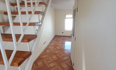 Portal Libertador 3D +1 B