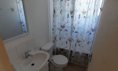 Portal Libertador 3D +1 B