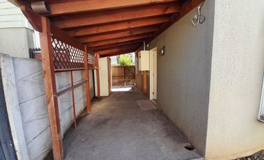 Portal Libertador 3D +1 B