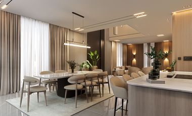 En venta casa de 4 dormitorios en proyecto en Urbanización Vialggo de Machala .(AR)