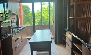 Flat en Renta – Kiino