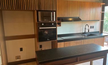 Flat en Renta – Kiino