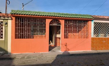 Tu nuevo hogar en Mucho Lote 1 te está esperando