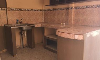 Tu nuevo hogar en Mucho Lote 1 te está esperando