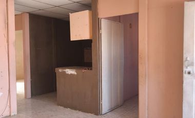 Tu nuevo hogar en Mucho Lote 1 te está esperando