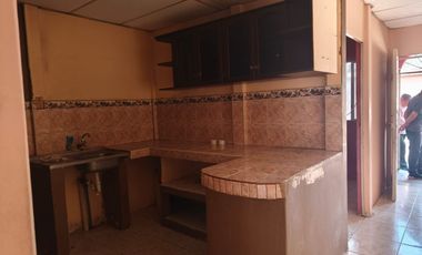 Tu nuevo hogar en Mucho Lote 1 te está esperando