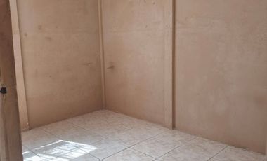 Tu nuevo hogar en Mucho Lote 1 te está esperando