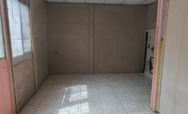 Tu nuevo hogar en Mucho Lote 1 te está esperando