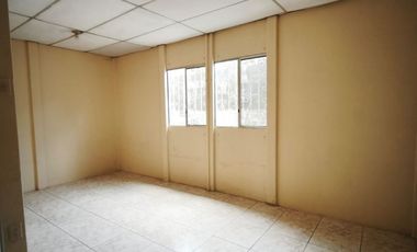 Tu nuevo hogar en Mucho Lote 1 te está esperando