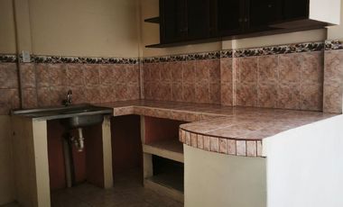 Tu nuevo hogar en Mucho Lote 1 te está esperando