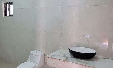 𝗟𝗔 𝗖𝗔𝗦𝗔 𝗤𝗨𝗘 𝗘𝗦𝗧𝗔𝗕𝗔𝗦 𝗘𝗦𝗣𝗘𝗥𝗔𝗡𝗗𝗢 – ¡𝗘𝗡 𝗨𝗡𝗔 𝗦𝗢𝗟𝗔 𝗣𝗟𝗔𝗡𝗧𝗔