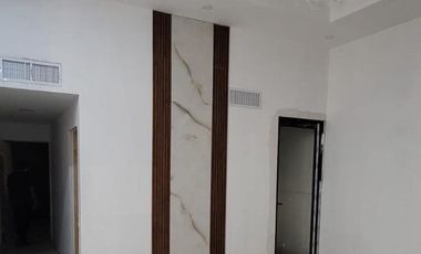 𝗟𝗔 𝗖𝗔𝗦𝗔 𝗤𝗨𝗘 𝗘𝗦𝗧𝗔𝗕𝗔𝗦 𝗘𝗦𝗣𝗘𝗥𝗔𝗡𝗗𝗢 – ¡𝗘𝗡 𝗨𝗡𝗔 𝗦𝗢𝗟𝗔 𝗣𝗟𝗔𝗡𝗧𝗔